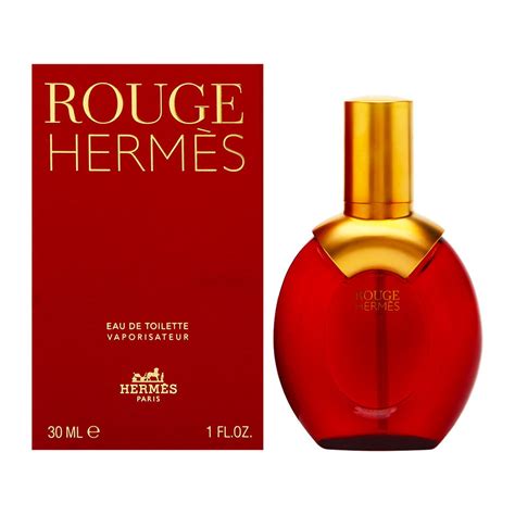 hermès rouge hermès perfume|best hermes perfumes for sophistication.